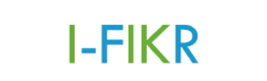 IFIKR Logo