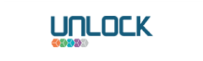 Unlock Logo