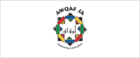 Awqaf_africa_logo