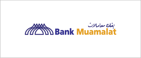 Bank_muamalat_logo
