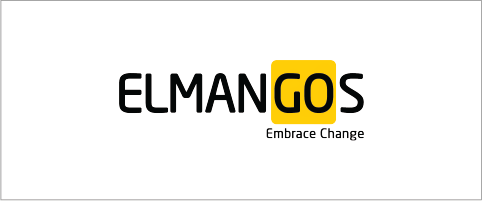 Elmangos_logo