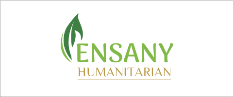 Ensany_logo