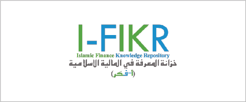 Ifikr_logo