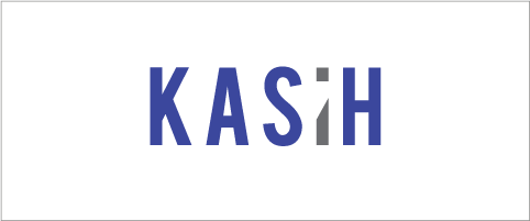 Kasih_logo