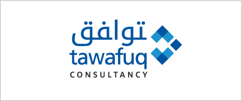 Tawafuq_logo