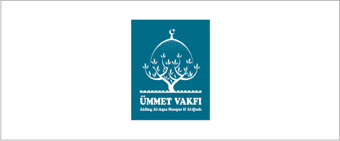 Ummet_logo