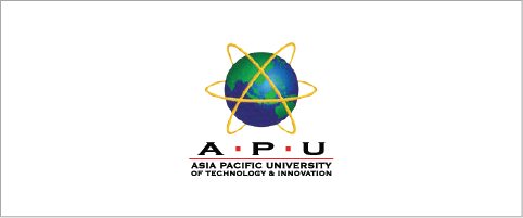 apu_logo