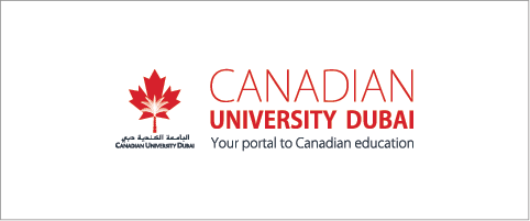 canadian_university_logo