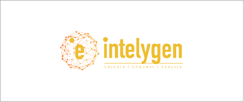 intelygen_logo