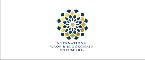 iwbf_logo